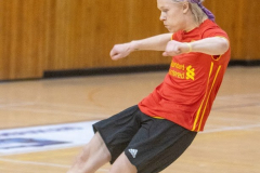 07.11.2019-VMA-Íþróttadagurinn-2106