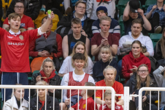 07.11.2019-VMA-Íþróttadagurinn-2165