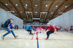 07.11.2019-VMA-Íþróttadagurinn-2974