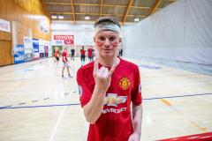 07.11.2019-VMA-Íþróttadagurinn-3021