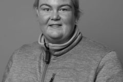 Inga 