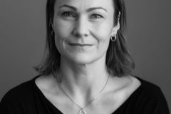 Kristrún 