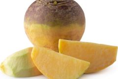 3837f-rofur-islenskar-1-stk-ca-300g_670x400