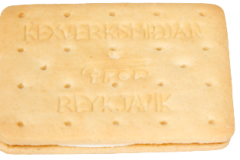 kremkex