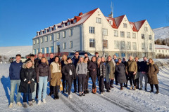 thumbnail_skolastjorar-mynd-gamliskoli-08022023