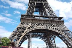 2_fr8