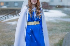 257648063_10159032429143952_1463864715009791292_n