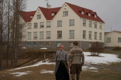 257686237_10159032428578952_1911695951587769564_n