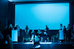 257950501_10159032428178952_6635109189114350004_n