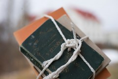 257981548_10159032428373952_6988185326630629536_n