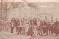 258158240_10159032425968952_8492927733143011942_n