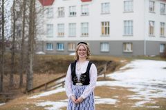 258435250_10159032429003952_2048116048023403001_n