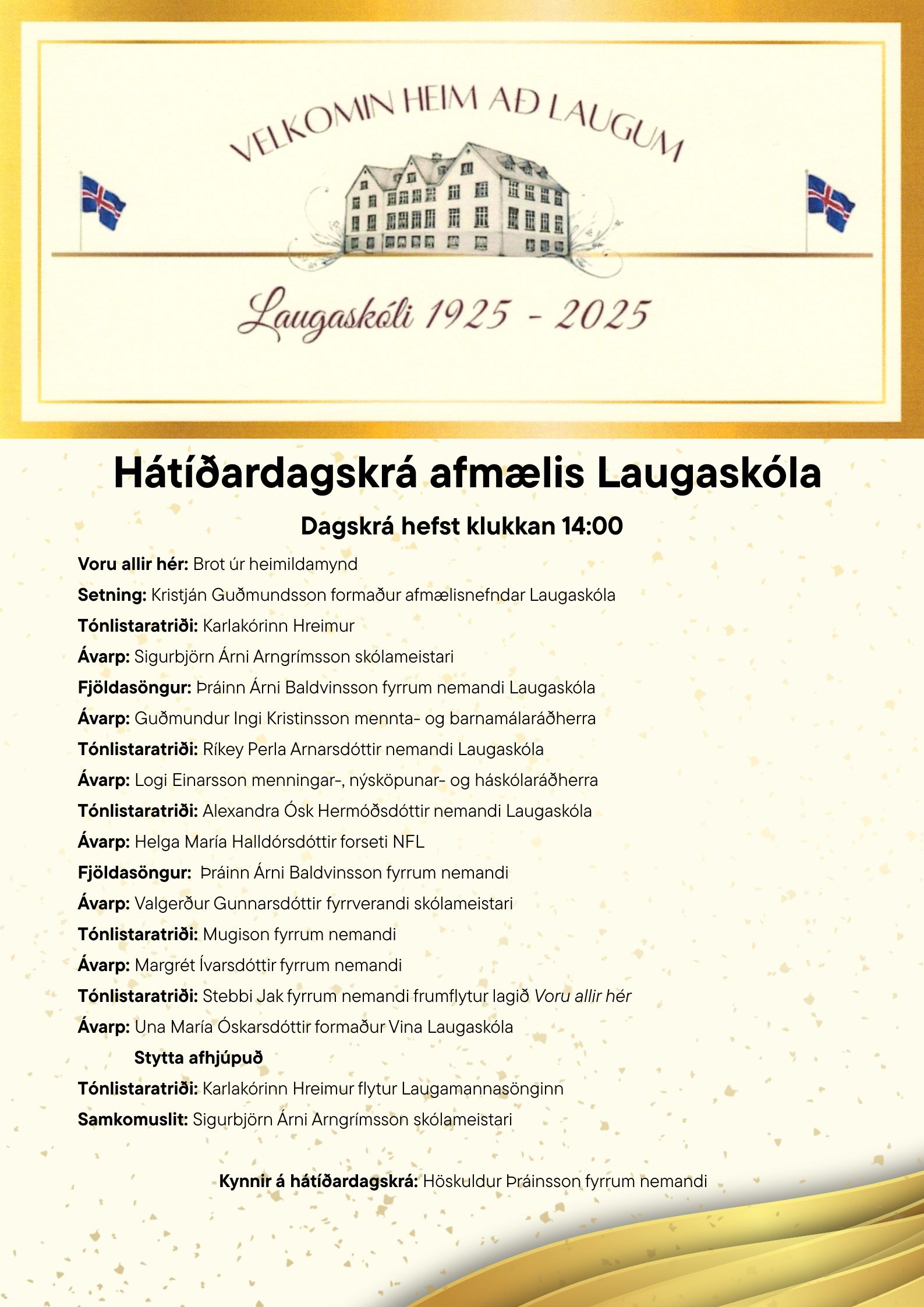 Bir yigit keksa ayolni sikadi Emanuel Chopon bilan jinsiy aloqa filmini tomosha qiling