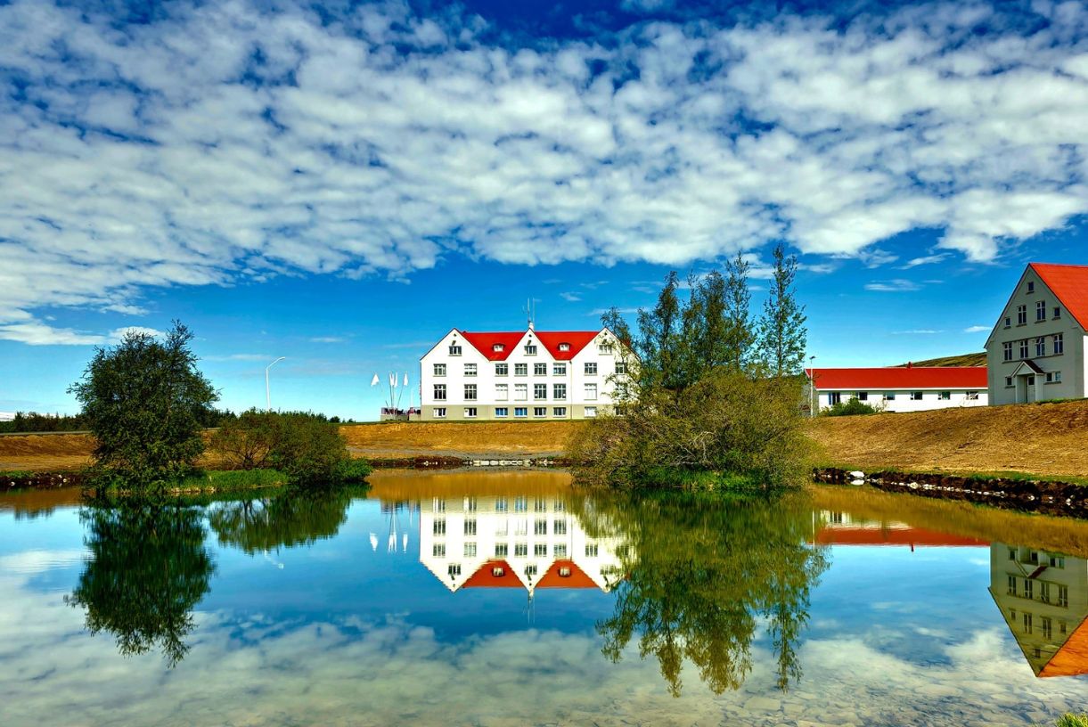 Félagsvísindabraut