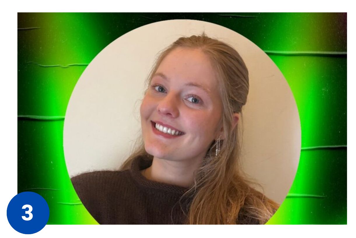 Söngkeppni 11.apríl