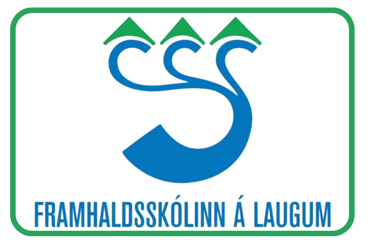 Skóladagatal